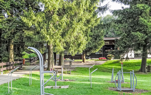 Bocksbergperle 1 - Photo 27