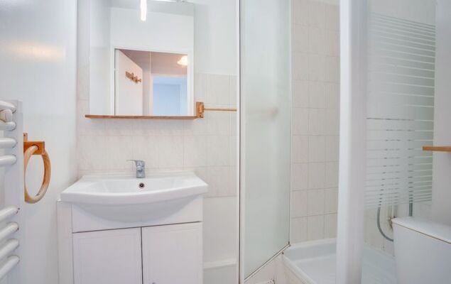 Fleur Marine - Photo 10