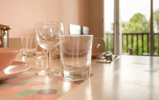 Les Corniches du Mont Canisy - Photo 10