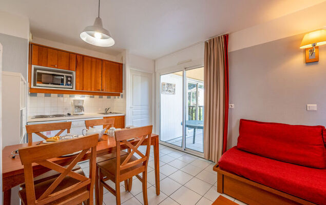 Les Grands Pins - Photo 9