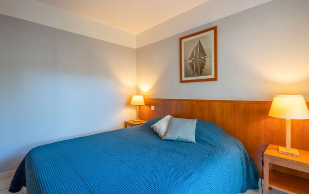 Les Grands Pins - Photo 13