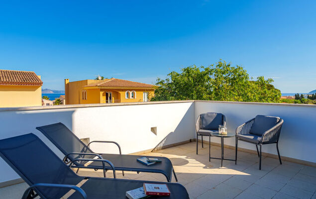 Can Aruna - Photo 21