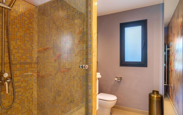 Can Aruna - Photo 27