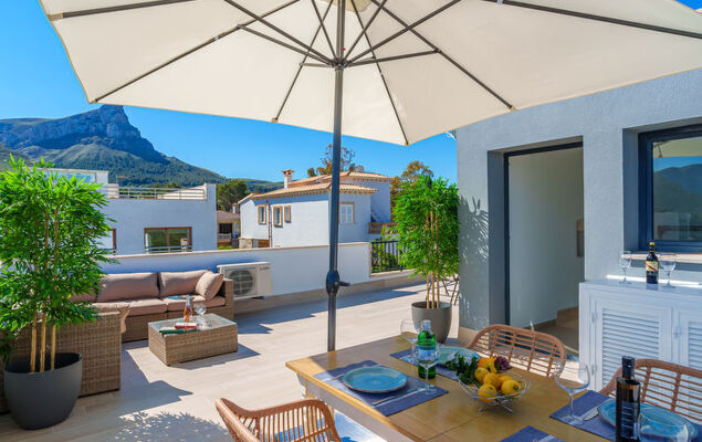 Can Aruna - Photo 33