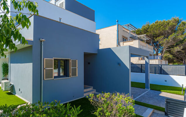 Can Aruna - Photo 40