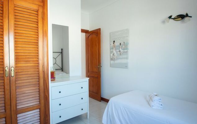 Villa Leonor - Photo 14