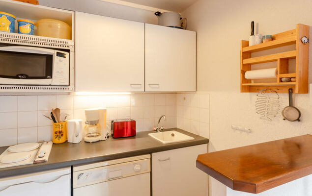 Les Jardins de la Côte Fleurie - Photo 4