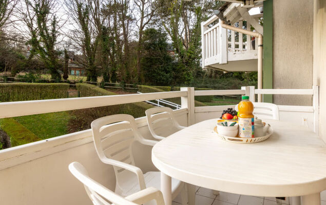 Les Jardins de la Côte Fleurie - Photo 5