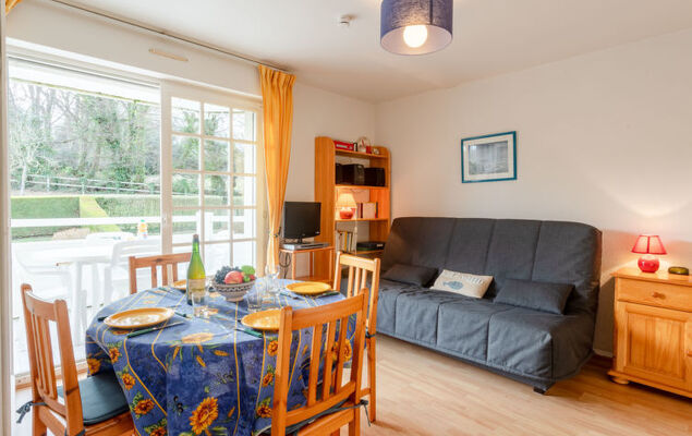 Les Jardins de la Côte Fleurie - Photo 6