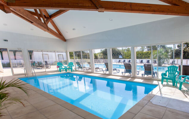 Les Hameaux de La Chalosse - Photo 20