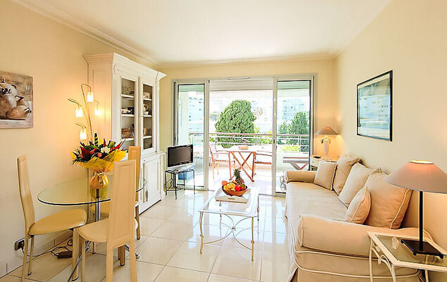 Cristal Croisette - Photo 3