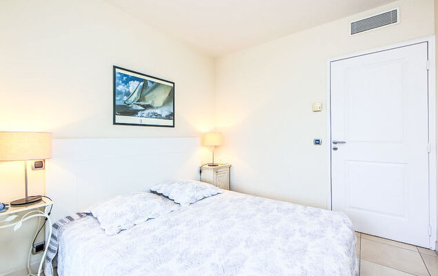 Cristal Croisette - Photo 5