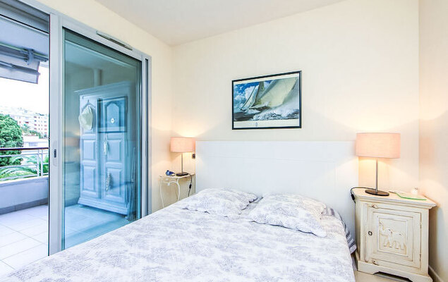 Cristal Croisette - Photo 10