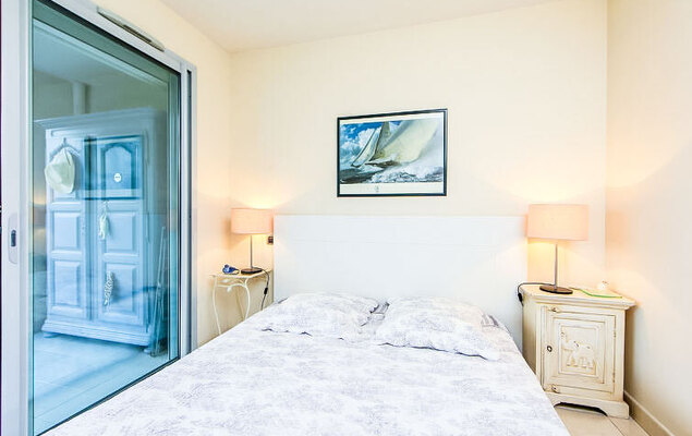 Cristal Croisette - Photo 11