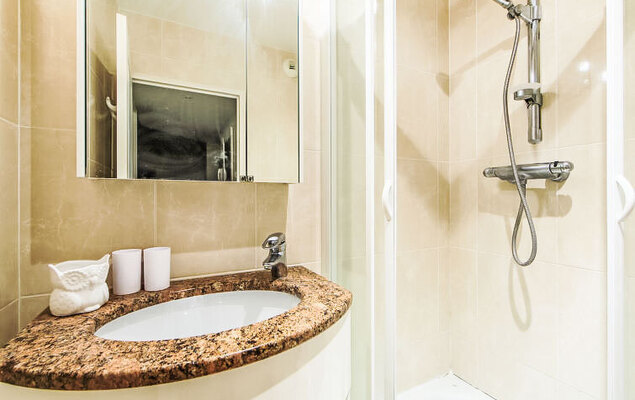 Cristal Croisette - Photo 14