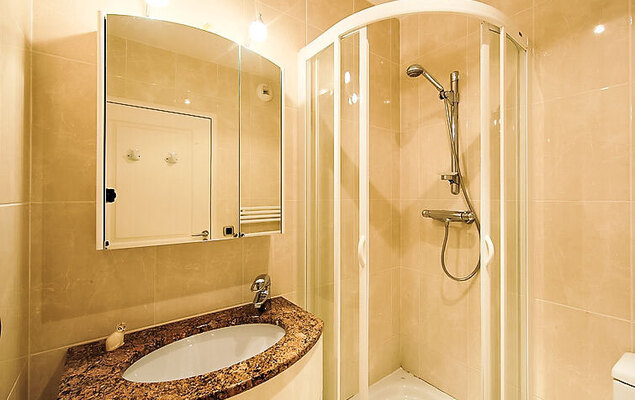 Cristal Croisette - Photo 15