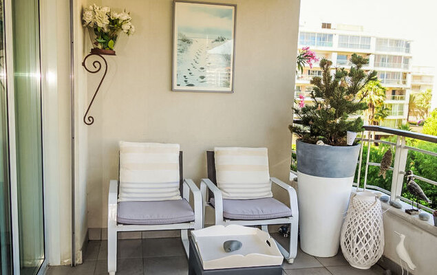 Cristal Croisette - Photo 16