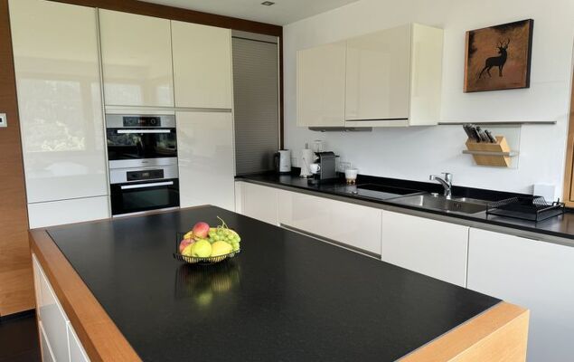 Villa Renate - Photo 14