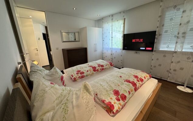 Villa Renate - Photo 16