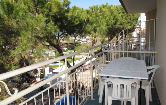 Bellavista 4 - Photo 4