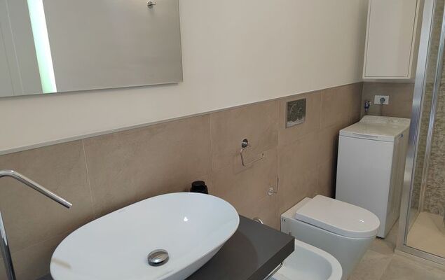 Amici Miei di Ponente - Photo 16