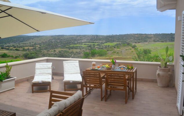 Amici Miei di Ponente - Photo 19