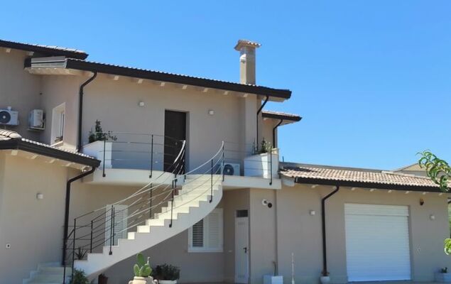 Amici Miei di Ponente - Photo 22