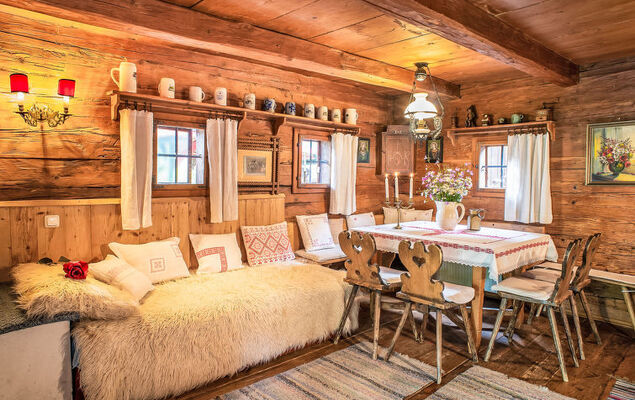 Troadkasten - Photo 3