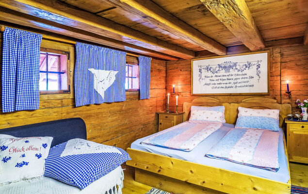 Troadkasten - Photo 5