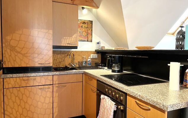 Alte Post - Photo 16