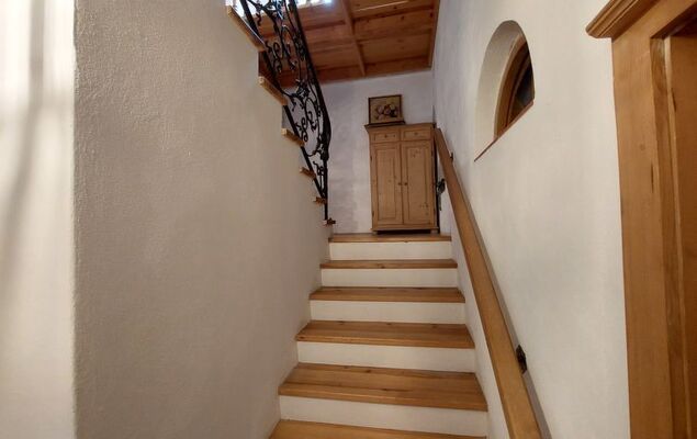 Alte Post - Photo 20