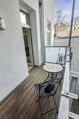 Sobieskiplatz - Photo 25