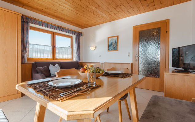 Voithofer - Photo 10