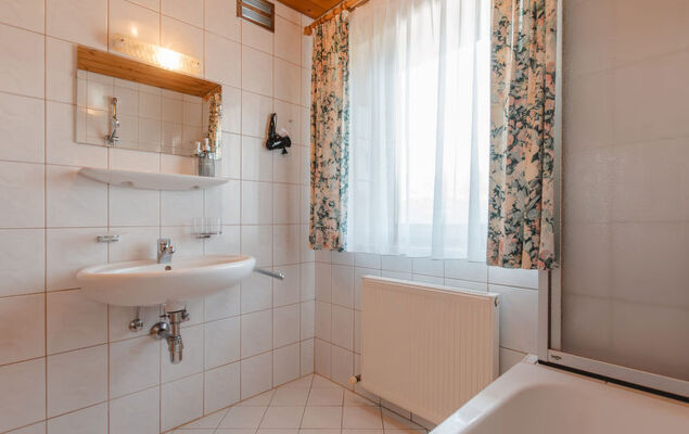 Voithofer - Photo 11