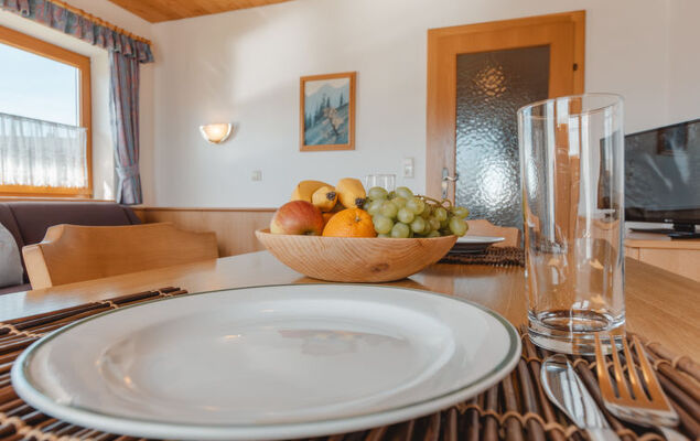 Voithofer - Photo 12