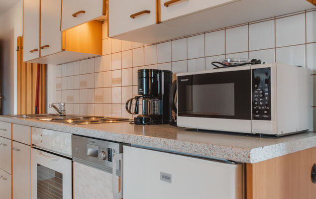 Voithofer - Photo 13