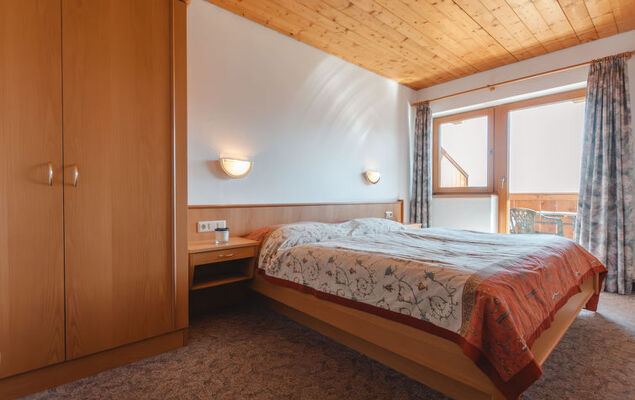 Voithofer - Photo 15