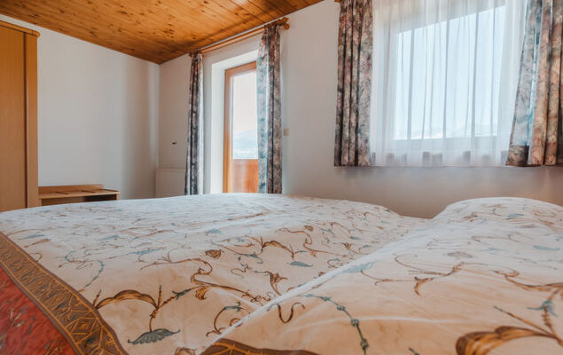 Voithofer - Photo 16