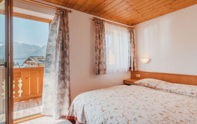 Voithofer - Photo 17