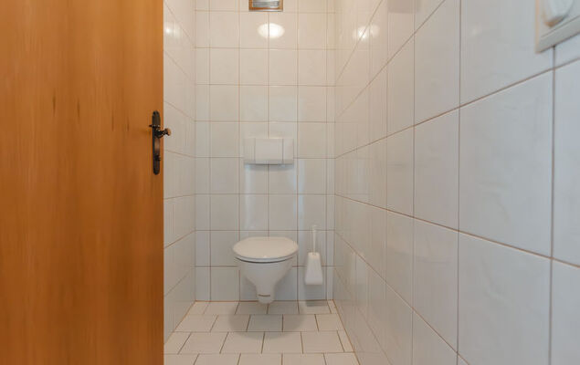 Voithofer - Photo 18