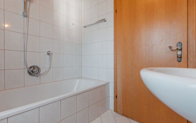 Voithofer - Photo 19