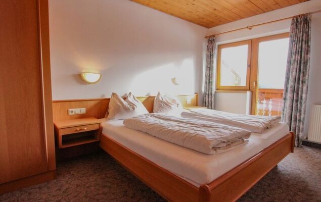 Voithofer - Photo 26