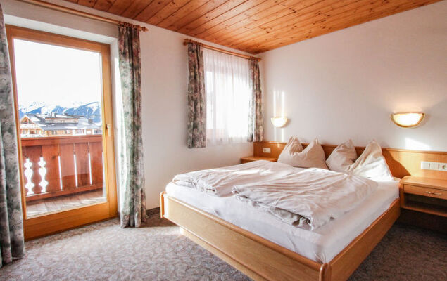 Voithofer - Photo 28