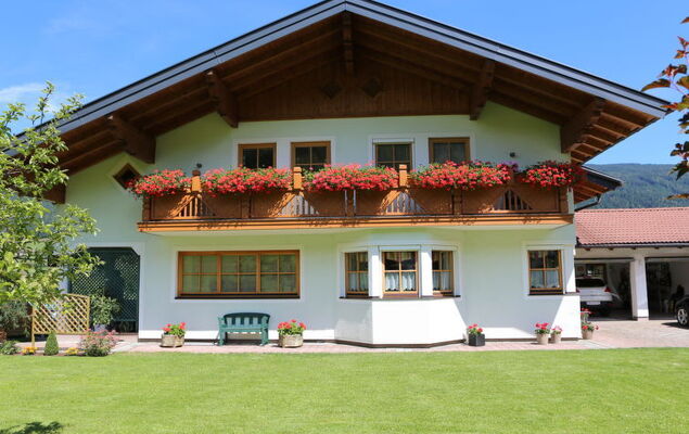 Rossbrand - Photo 18