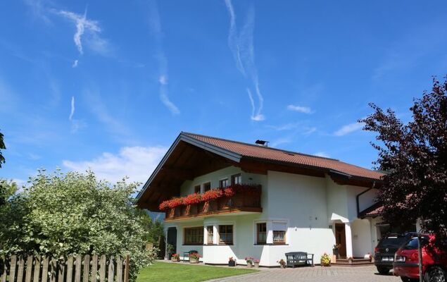 Rossbrand - Photo 19