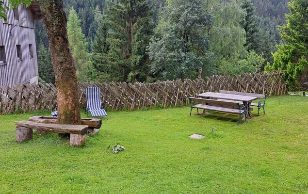 Rossbrand - Photo 18