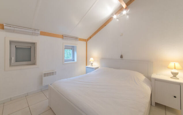 Vissershuis 2 with parking - Photo 4