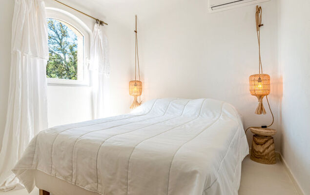 Villa Casaben - Photo 21