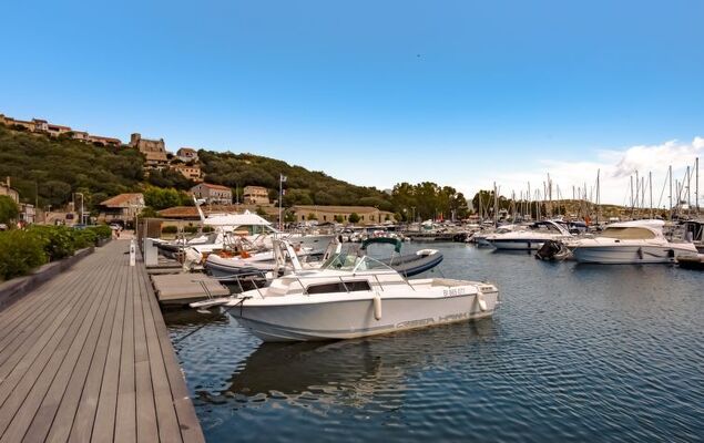 Villa Casaben - Photo 35