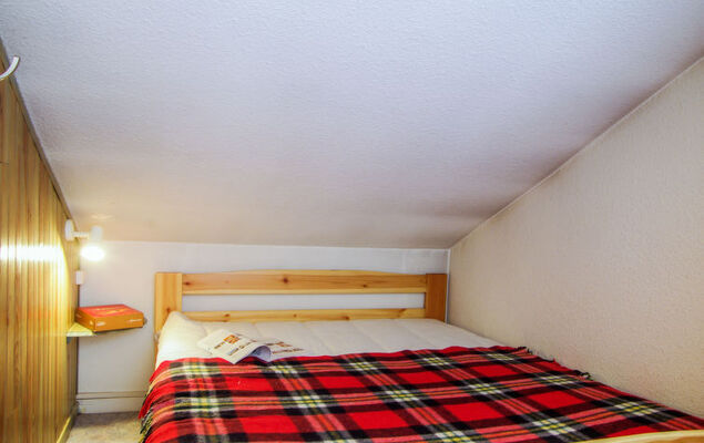 Le Triolet - Photo 3